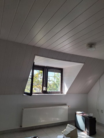 Eladó családi ház, Egerágon 170 M Ft, 10 szobás
