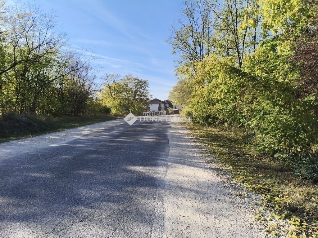1563m² · 86.000.000 ft