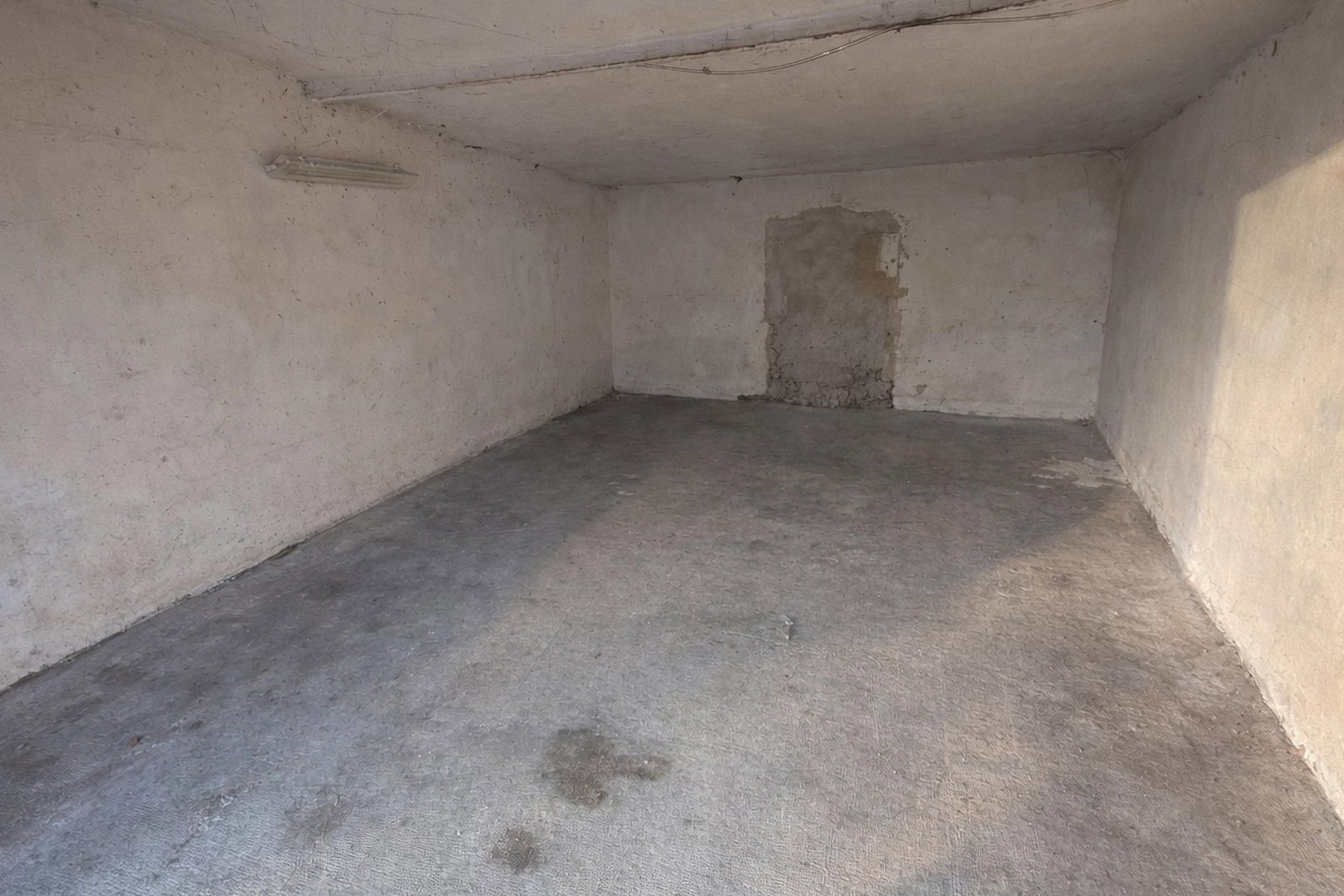 19m² · 5.400.000 ft