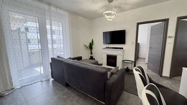 Kiadó téglalakás, albérlet, Debrecenben 380 E Ft / hó, 3 szobás