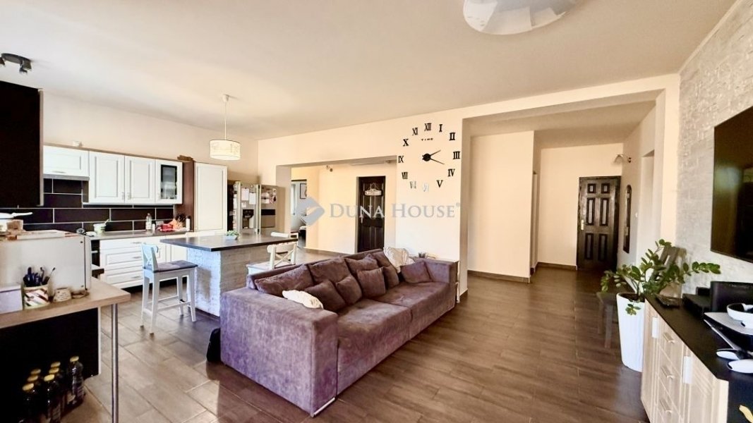 5 bed · 155m² · 78.000.000 ft