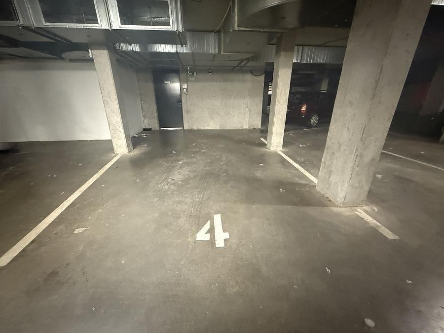 17m² · 7.000.000 ft