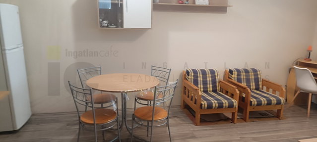 Kiadó téglalakás, albérlet, Szegeden, Alföldi utcában