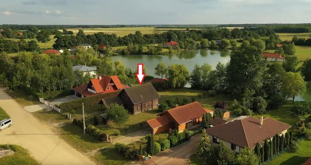 Eladó családi ház, Hövejen 82.125 M Ft, 2 szobás