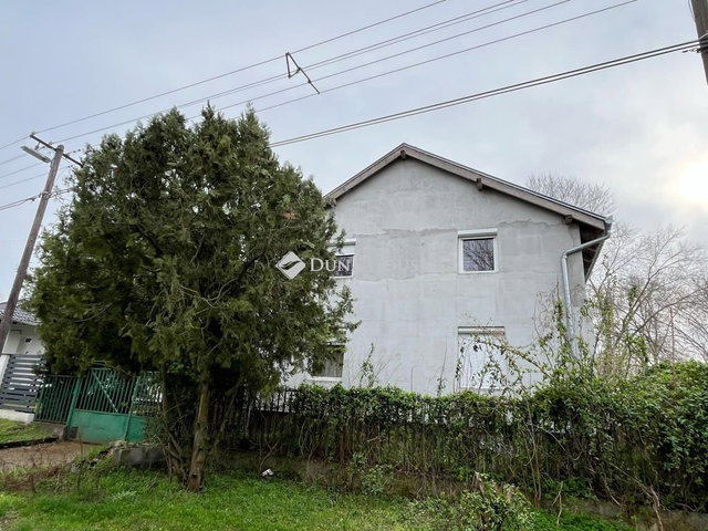 Eladó családi ház, Albertirsán, József Attila utcában 94 M Ft