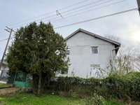 Eladó családi ház, Albertirsán, József Attila utcában 94 M Ft