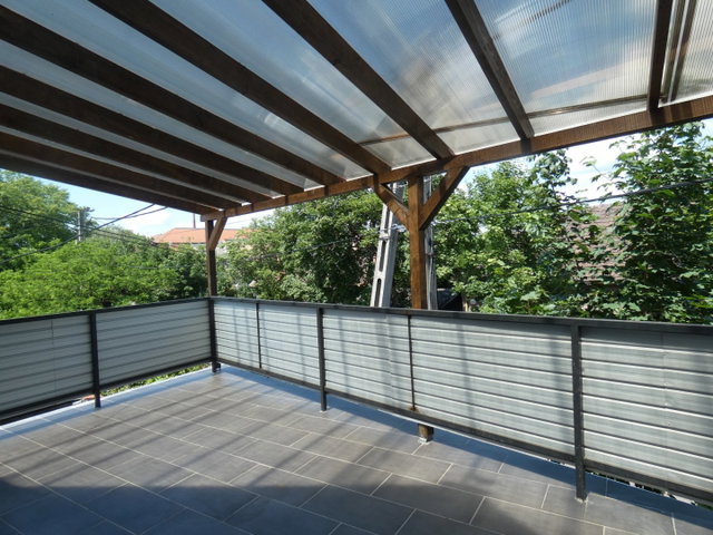 Eladó családi ház, Budapesten, X. kerületben 149.9 M Ft