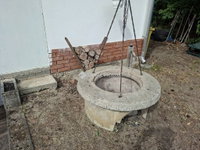 Eladó nyaraló, Szegeden 49 M Ft, 4 szobás / költözzbe.hu