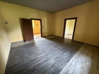 Eladó családi ház, Olaszfalun 23 M Ft, 3 szobás