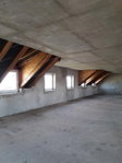Eladó hotel, Kecskeméten 130 M Ft / költözzbe.hu