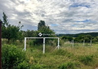Eladó telek, Szentkirályszabadján 14 M Ft / költözzbe.hu