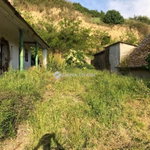 Eladó családi ház, Dunaszekcsőn, Árpád utcában 5.5 M Ft