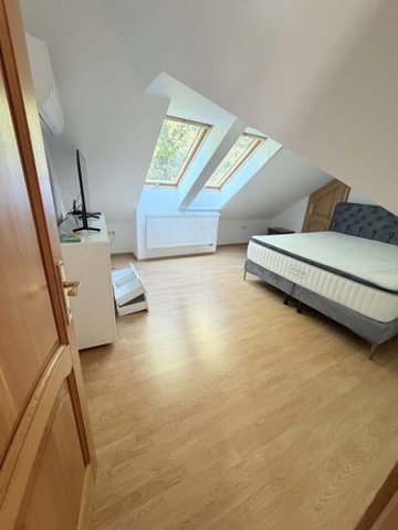 Kiadó családi ház, albérlet, Tökölön 2482 E Ft / hó