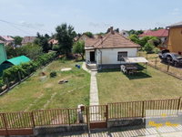 Eladó családi ház, Érden 66 M Ft, 2 szobás