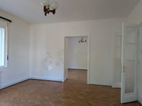 Kiadó téglalakás, albérlet, XIV. kerületben, Róna közben