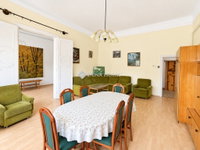 Eladó családi ház, Dunakeszin 71 M Ft, 4 szobás