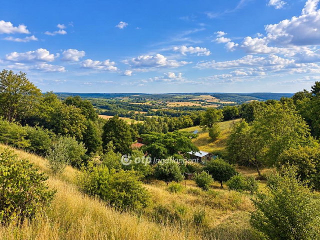 Eladó családi ház, Kötcsén 429.9 M Ft, 4 szobás