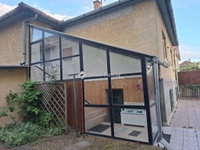 Eladó téglalakás, Gödöllőn 79.99 M Ft, 3 szobás