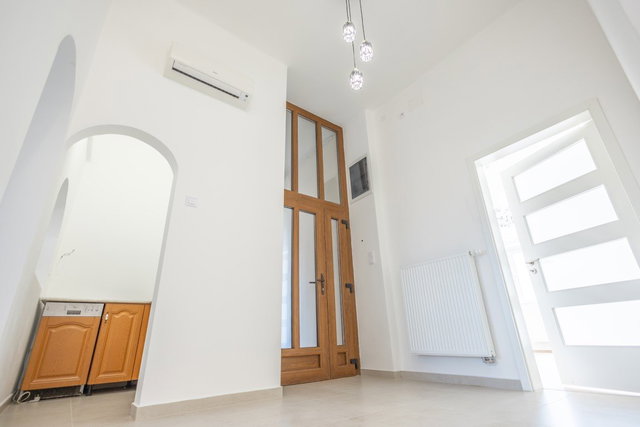 Eladó családi ház, Kaposváron, Jedlik Ányos utcában 79 M Ft