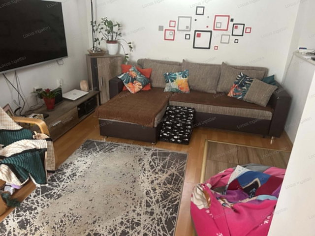 Eladó családi ház, Törökszentmiklóson 34.9 M Ft, 3 szobás