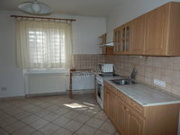 Kiadó téglalakás, albérlet, Tatabányán, Piac téren