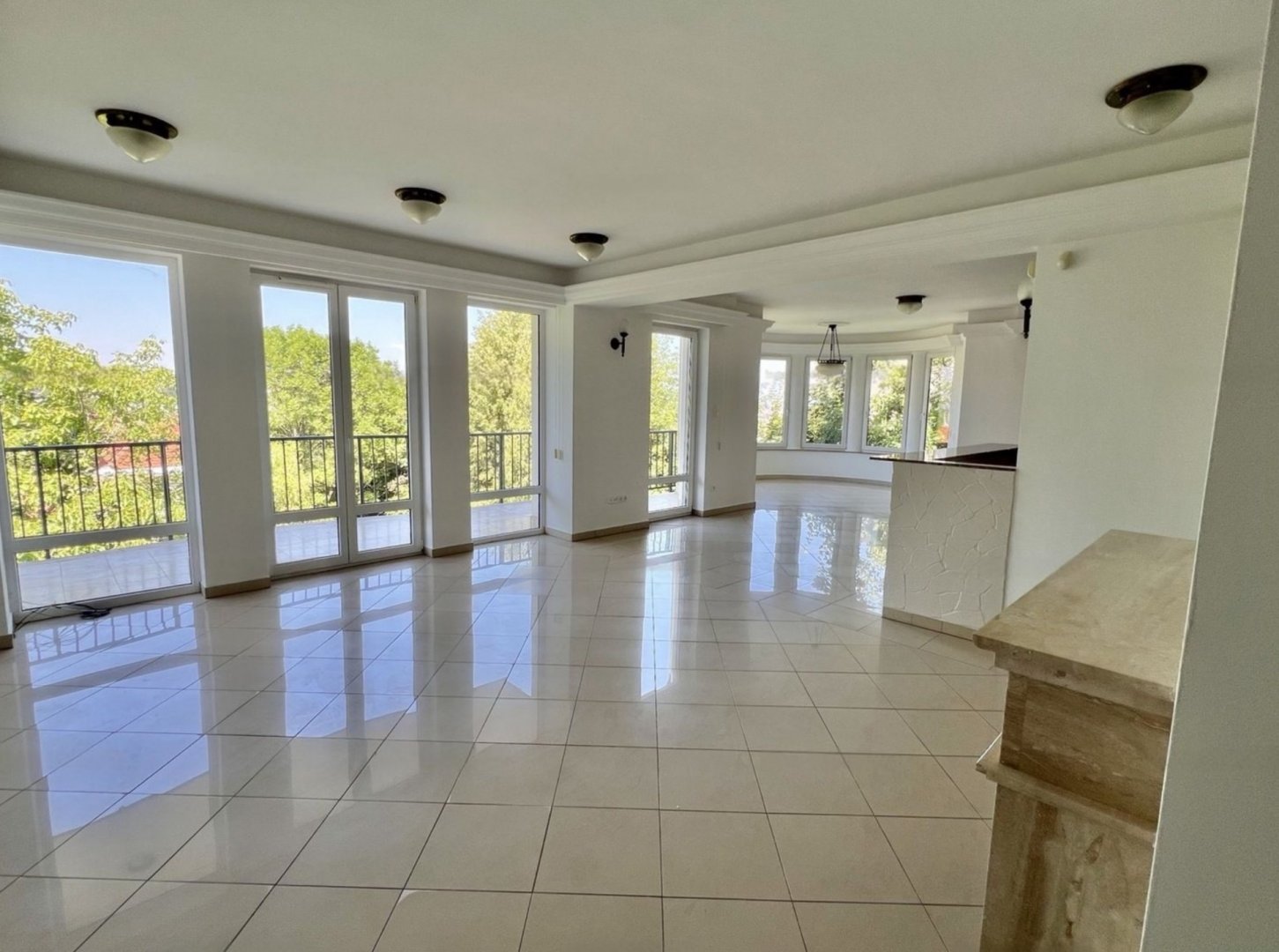 4 bed · 150m² · 890.000 ft