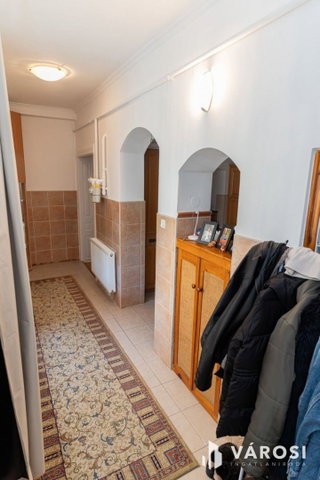 Eladó családi ház, Debrecenben 69 M Ft, 4 szobás