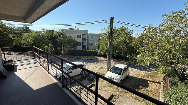 Eladó téglalakás, Budapesten, XI. kerületben, Barackfa utcában
