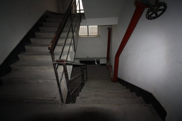 Kiadó ipari ingatlan, Budapesten, IV. kerületben 607 E Ft / hó