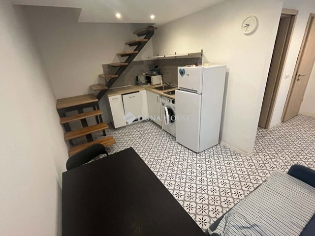Eladó téglalakás, Budapesten, IX. kerületben 92.775 M Ft