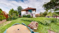 Eladó családi ház, Szentistvánon 31 M Ft, 3 szobás