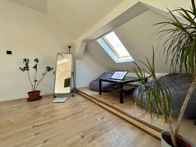 Eladó családi ház, Budapesten, XX. kerületben 97.9 M Ft