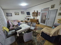 Eladó családi ház, Balatonbogláron 96 M Ft, 5 szobás
