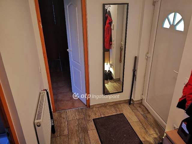 Eladó családi ház, Budapesten, XXI. kerületben 165 M Ft