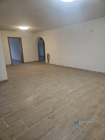 Eladó családi ház, Zalaegerszegen 45 M Ft, 6 szobás