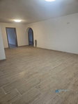 Eladó családi ház, Zalaegerszegen 45 M Ft, 6 szobás