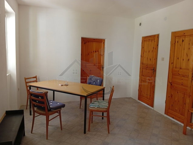 Eladó családi ház, Vanyolán 33 M Ft, 3 szobás
