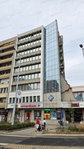 Eladó iroda, Kecskeméten 79 M Ft, 4 szobás / költözzbe.hu