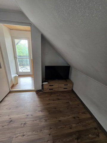 Eladó családi ház, Érden 79.9 M Ft, 3 szobás