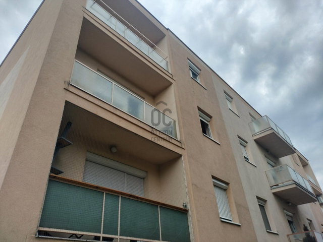 Eladó téglalakás, Győrött 73.99 M Ft, 3 szobás