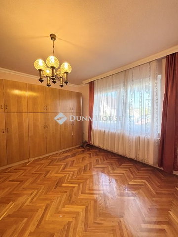 Eladó családi ház, Nyíradonyban 59.9 M Ft, 3 szobás