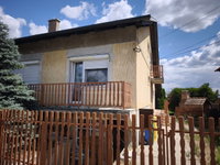 Eladó családi ház, Gyálon 115 M Ft, 3+1 szobás