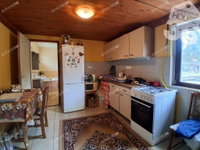 Eladó mezogazdasagi ingatlan, Kecskeméten 39.9 M Ft, 2 szobás