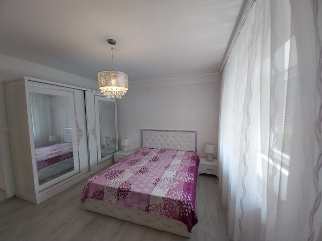 Eladó családi ház, Apcon 39.5 M Ft, 2 szobás