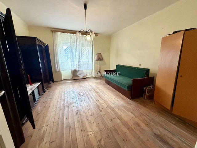 Eladó családi ház, Alapon 22 M Ft, 3 szobás
