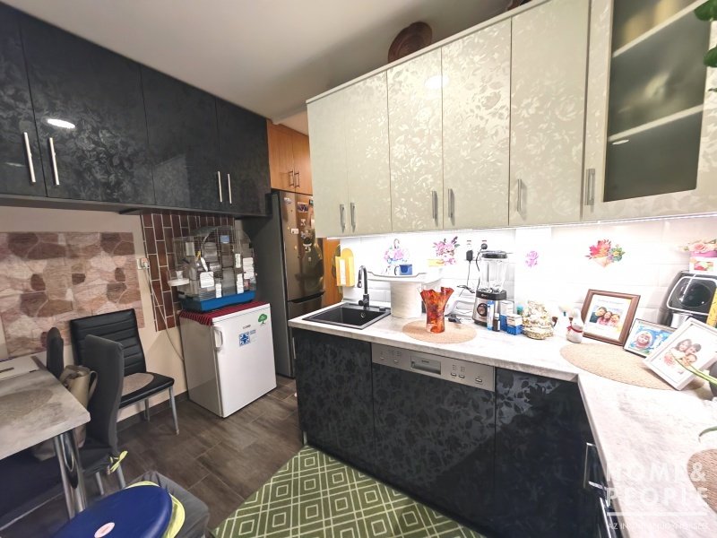 2 bed · 47m² · 57.999.000 ft