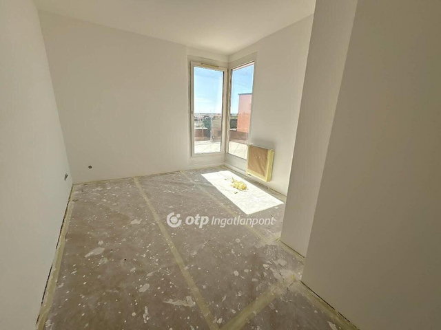 Eladó téglalakás, Budapesten, XX. kerületben 101.99 M Ft