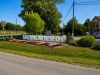 Eladó telek, Monorierdőn 29.5 M Ft / költözzbe.hu