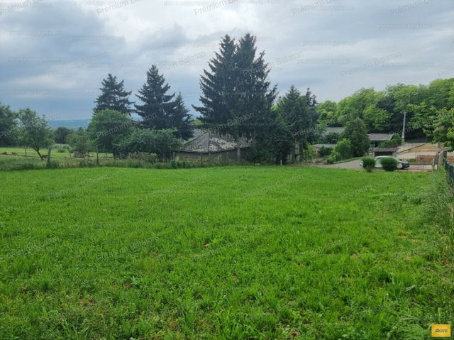 Eladó telek, Keszthelyen 24.99 M Ft / költözzbe.hu