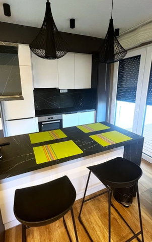 Kiadó téglalakás, albérlet, Debrecenben 340 E Ft / hó, 2 szobás